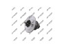 Купить Картридж турбины KKK K03 Peugeot Boxer, Citroen Jumper, C8 Jrone 1000-030-150 (фото1) подбор по VIN коду, цена 4148 грн.