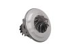 Купити Картридж турбіни KKK K04 Ford Kuga, Volvo S40, V50, Ford Focus, S-Max, Volvo C70, S80, C30, Ford Mondeo, Volvo V70, XC60 Jrone 1000-030-177 (фото1) підбір по VIN коду, ціна 4771 грн.