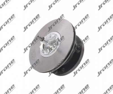 Картридж турбіни KKK R2S KP35 Volkswagen Amarok Jrone 1000-030-215T