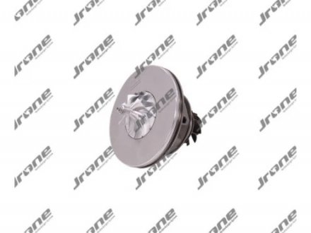 Картридж турбины KKK B03 Jrone 1000-030-265T