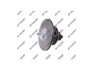 Купить Картридж турбины KKK B0BG Ford Mondeo, Focus, Kuga, C-Max, S-Max, Galaxy, Volvo V40, S60, V60 Jrone 1000-030-266T (фото1) подбор по VIN коду, цена 5179 грн.