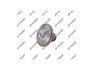 Купить Картридж турбины KKK K29 Jrone 1000-030-282T (фото2) подбор по VIN коду, цена 7450 грн.
