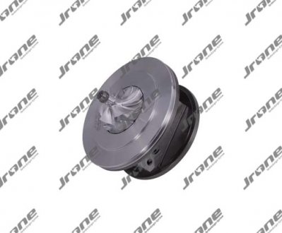 Картридж турбіни KKK BV45 Jrone 1000-030-284T