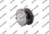 Купити Картридж турбіни KKK BV35 BMW F20, Toyota Land Cruiser, BMW F10, Toyota Hilux, BMW F11, X1, F21, F31, F30, F34, X5 Jrone 1000-030-292T (фото1) підбір по VIN коду, ціна 4795 грн.