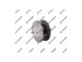 Купити Картридж турбіни KKK BV35 BMW F20, Toyota Land Cruiser, BMW F10, Toyota HIACE, Hilux, BMW F11, X1, F21, F31, F30, F34 Jrone 1000-030-292T (фото2) підбір по VIN коду, ціна 5357 грн.