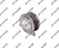 Купити Картридж турбіни Jrone 1000-030-314T (фото1) підбір по VIN коду, ціна 5841 грн.