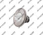 Купить Картридж турбіни KKK K29 Jrone 1000-030-319T (фото1) подбор по VIN коду, цена 10164 грн.