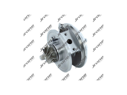 Картридж турбины BV43 Audi A4, A5, A6, Q5 Jrone 1000-030-323T