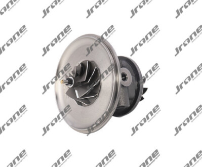 Картридж турбіни IHI Jeep Cherokee, Opel Frontera Jrone 1000-040-129