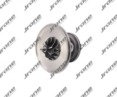 Картридж турбіни IHI Opel Frontera Jrone 1000-040-160