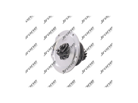 Картридж турбины IHI Jrone 1000-040-175
