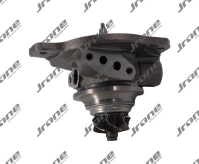 Картридж турбіни IHI RHF3 Volkswagen Golf, Skoda Roomster, Audi A1, Volkswagen Polo, Skoda Yeti, Fabia, Octavia, Seat Altea, Leon, Audi A3, Seat Ibiza Jrone 1000-040-184T