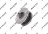 Купити Картридж турбіни IHI RHF4 Mercedes W906, W204, Vito, S204, S212, W212, GLK-Class Jrone 1000-040-188 (фото1) підбір по VIN коду, ціна 4783 грн.