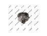 Купити Картридж турбіни IHI RHV4-T39 BMW E91, F20, E90, Mini Countryman, Cooper, Clubman, BMW X3, E82, F30, E81, E60 Jrone 1000-040-195 (фото1) підбір по VIN коду, ціна 5131 грн.