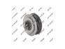 Купить Картридж турбины MITSUBISHI TF035HL-VGT BMW E91, F20, E90, X3, E82, F30, E46, E81, E60, E61, E92 Jrone 1000-050-101 (фото1) подбор по VIN коду, цена 4100 грн.