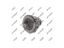 Купити Картридж турбіни MITSUBISHI TD04HL-13T-6 Jrone 1000-050-104B (фото1) підбір по VIN коду, ціна 4475 грн.