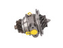 Купити Картридж турбіни MITSUBISHI TD04-13T-4 Jrone 1000-050-111 (фото2) підбір по VIN коду, ціна 5097 грн.