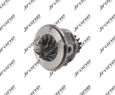 Картридж турбіни MITSUBISHI Mitsubishi Pajero, BMW E39, Mitsubishi L200, Renault Espace, Laguna Jrone 1000-050-114