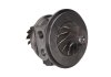 Купити Картридж турбіни MITSUBISHI TF035HM-12T-4 Mitsubishi Pajero, Hyundai H-1, Mitsubishi L200, Hyundai Galloper, Terracan Jrone 1000-050-117 (фото1) підбір по VIN коду, ціна 4911 грн.