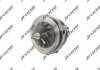 Купити Картридж турбіни MITSUBISHI Jrone 1000-050-125 (фото1) підбір по VIN коду, ціна 4871 грн.