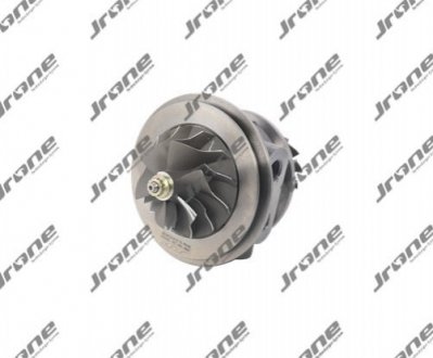 Картридж турбины MITSUBISHI Subaru Impreza Jrone 1000-050-125