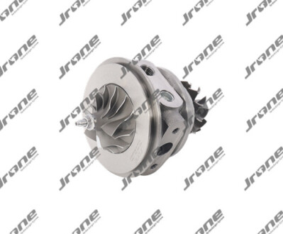 Картридж турбіни MITSUBISHI TD04-11G-4 Mitsubishi Pajero, L200 Jrone 1000-050-130