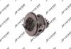 Купить Картридж турбины MITSUBISHI TF035HM-10T-5 Fiat Ducato Jrone 1000-050-139 (фото1) подбор по VIN коду, цена 3696 грн.