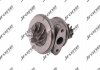 Купити Картридж турбіни MITSUBISHI TD02H207VT Ford C-Max, Citroen C4, Berlingo, Ford Focus, Peugeot 208, Ford Fiesta, Peugeot Partner, 308, Citroen C3, C2, Xsara Jrone 1000-050-164 (фото1) підбір по VIN коду, ціна 4142 грн.