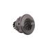 Купить Картридж турбины MITSUBISHI TD04-10T-4 Mitsubishi L200 Jrone 1000-050-176 (фото1) подбор по VIN коду, цена 5096 грн.