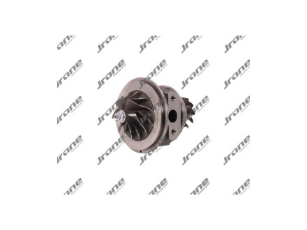 Картридж турбины MITSUBISHI TD04LR BMW F10, F20, X1, F11, X3, F30, F32, F31, F22, F33, F21 Jrone 1000-050-179