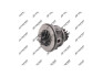 Купить Картридж турбины MITSUBISHI TD04L Jrone 1000-050-180 (фото1) подбор по VIN коду, цена 4924 грн.