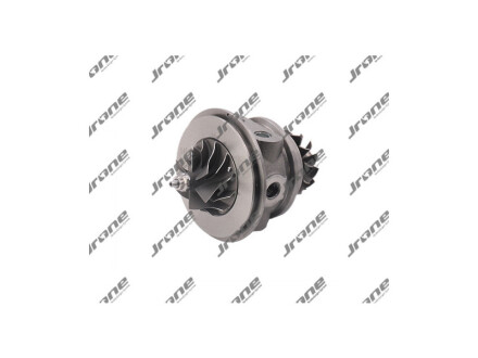 Картридж турбины MITSUBISHI TD04L Jrone 1000-050-180