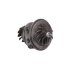 Купить Картридж турбіни MITSUBISHI Jrone 1000-050-186 (фото1) подбор по VIN коду, цена 7168 грн.