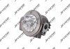 Купити Картридж турбіни MITSUBISHI TD025 Seat Leon, Audi A3, Volkswagen Golf, Scirocco, Jetta, Audi A1, Volkswagen Passat, Skoda Superb, Volkswagen Tiguan, Caddy, Seat Toledo Jrone 1000-050-207T (фото1) підбір по VIN коду, ціна 4901 грн.