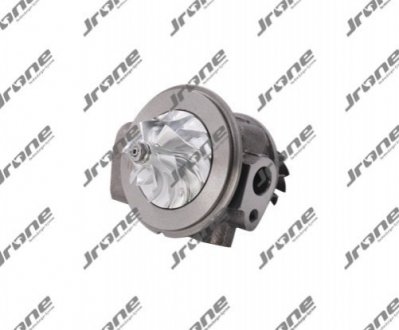 Картридж турбіни MITSUBISHI TD025 Audi A1, Volkswagen Golf, Seat Leon, Audi A3, Volkswagen Polo, Jetta, Skoda Octavia, Audi Q3, Seat Ibiza, Volkswagen Scirocco, Passat Jrone 1000-050-207T