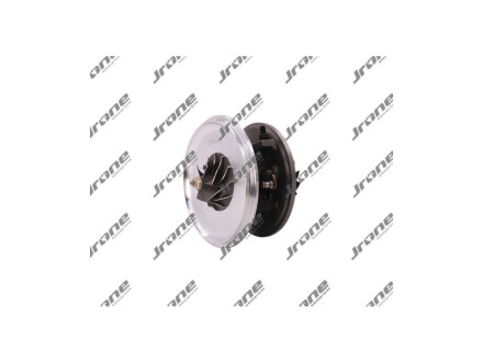 Картридж турбины TOYOTA CT VNT Jrone 1000-060-003C