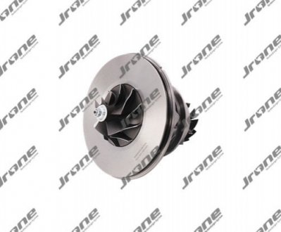 Купити Картридж турбіни TOYOTA CT26 Toyota Celica, Land Cruiser Jrone 1000-060-105 (фото1) підбір по VIN коду, ціна 4923 грн.