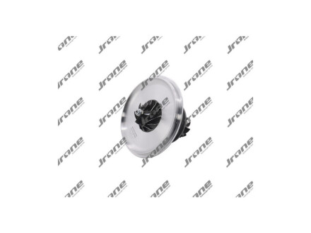 Картридж турбины TOYOTA CT10 Jrone 1000-060-120