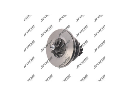 Картридж турбины TOYOTA Jrone 1000-060-129