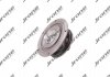 Купити Картридж турбіни TOYOTA CT VNT Toyota Hilux, Land Cruiser Jrone 1000-060-130T (фото1) підбір по VIN коду, ціна 5687 грн.