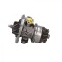 Купити Картридж турбіни SCHWITZER S2B Jrone 1000-070-007 (фото1) підбір по VIN коду, ціна 4985 грн.