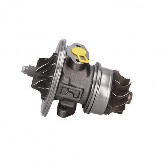 Картридж турбины SCHWITZER S2B Jrone 1000-070-007