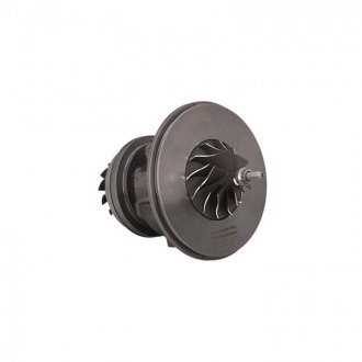 Картридж турбины SCHWITZER Jrone 1000-070-019