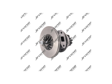 Картридж турбины SCHWITZER Jrone 1000-070-034