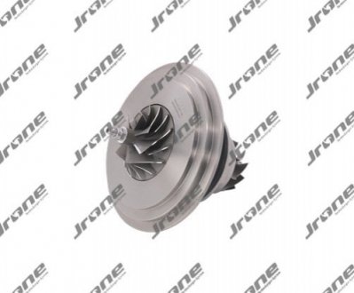 Картридж турбины SCHWITZER Jrone 1000-070-037