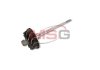 Купить Вал турбины KKK K04 Volkswagen Golf, Ford Kuga, Volkswagen Scirocco, Volvo S40, V50, Ford Focus, S-Max, Volvo C70, C30, Audi A3, Seat Leon Jrone 1100-016-133 (фото3) подбор по VIN коду, цена 2700 грн.