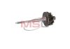 Купить Вал турбины GARRETT GTB1749V Ford Transit, Volkswagen Passat, Golf, Seat Leon, Altea, Audi A3, Volkswagen Touran, Jetta, Seat Toledo, Skoda Octavia Jrone 1100-016-192 (фото1) подбор по VIN коду, цена 1739 грн.