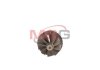 Купить Вал турбины GARRETT Jrone 1100-016-406 (фото4) подбор по VIN коду, цена 2088 грн.