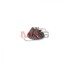 Купить Компресорне колесо GARRETT GT1444S Jrone 1200-016-108 (фото1) подбор по VIN коду, цена 439 грн.