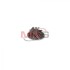 Купить Компресорне колесо GARRETT GT1444S Jrone 1200-016-108 (фото2) подбор по VIN коду, цена 439 грн.
